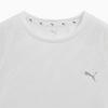 PuMa M Running Long Tee