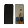 LCD Screen and Digitizer Full Assembly for Blackview A52 Pro;Black; + Tools