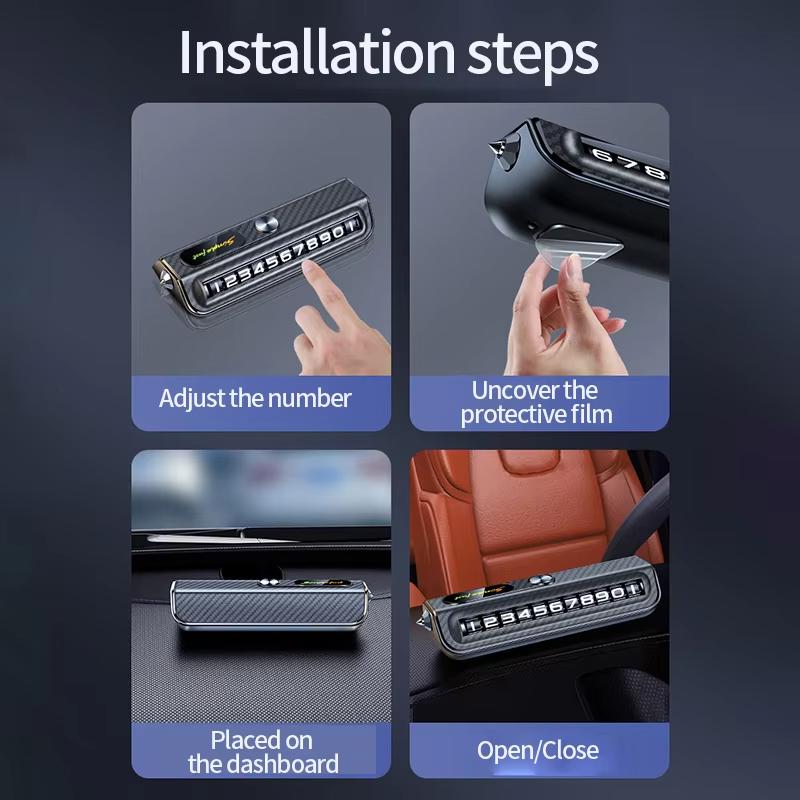 120W 4 in 1Retractable Super Fast Car Charger PD Qc3.0 USB C Cable for iPhone Huawei Samsung  Fast Charge Cord Adapter