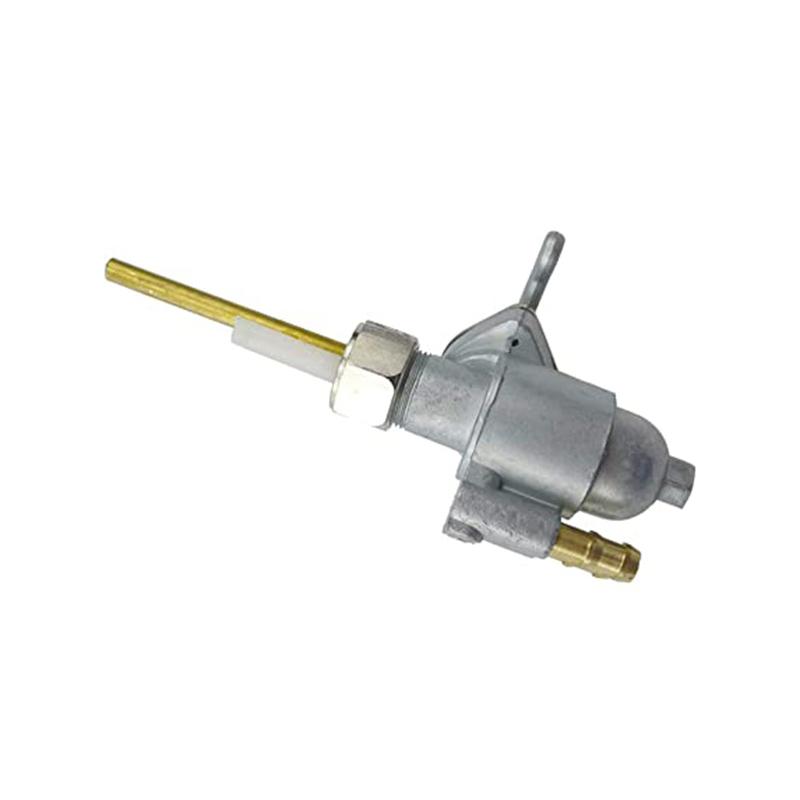 Gas Tank Fuel Cock Valve Petcock 16950-292-000 For Honda CB350 CB450 CB350G CL350 CL360 CL450 SL350
