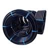 Changhong Industrial PE Pipe
