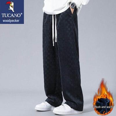 Pantolon – Pantalon ve Kapriler