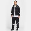 Nike Men's Sport Casual Woven Jacket