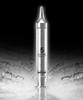 Pro-Glutatione 5 Boosting Shot Ampoule 10ml