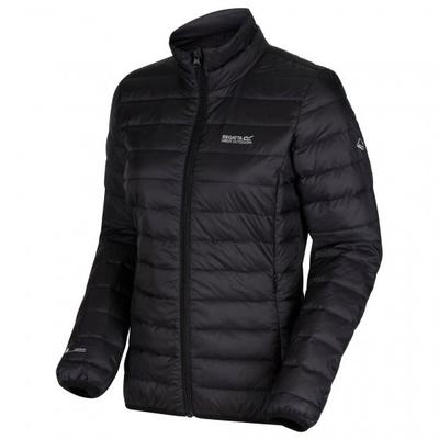 regatta kallie waterproof jacket,OFF 72 