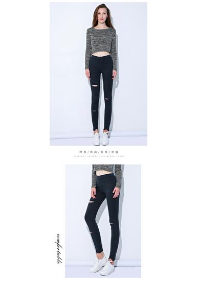 Frühjahr 2026 Kollektion für Übergrößen: Sandgewaschene Taschen-Oberbekleidung & Knie-gerissene Leggings