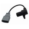 Crankshaft Sensor BGH, BGJ Pulse Sensor Detonation Sensor 077905381L For Phaeton 3D6 3D7 3D8 3D9