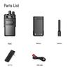 Tcl HT6 Plus Professional Walkie-Talkie (CN Version)
