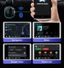 Aksessuaarid – Bluetooth-peakomplektid autosse
