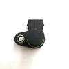 Hyundai Kia Compatible Sensor 39350-26900