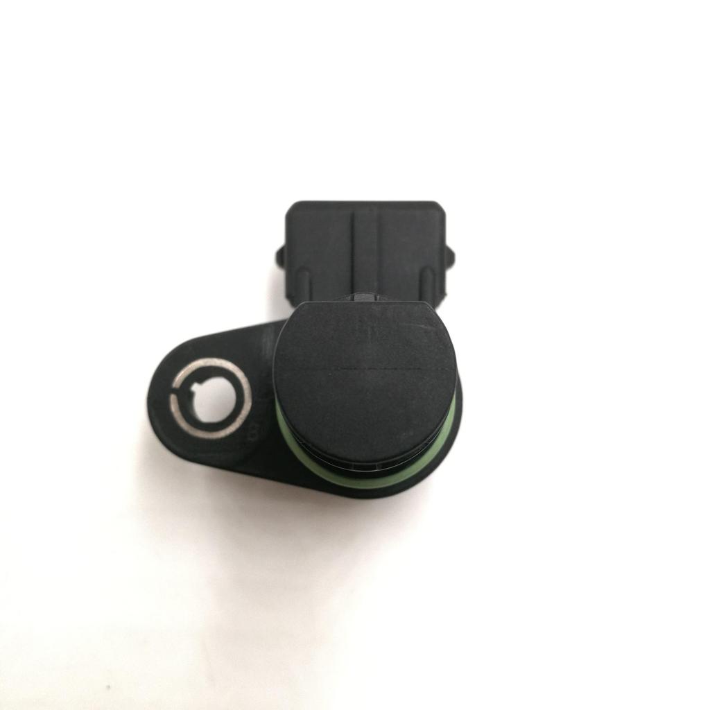 Hyundai Kia Compatible Sensor 39350-26900