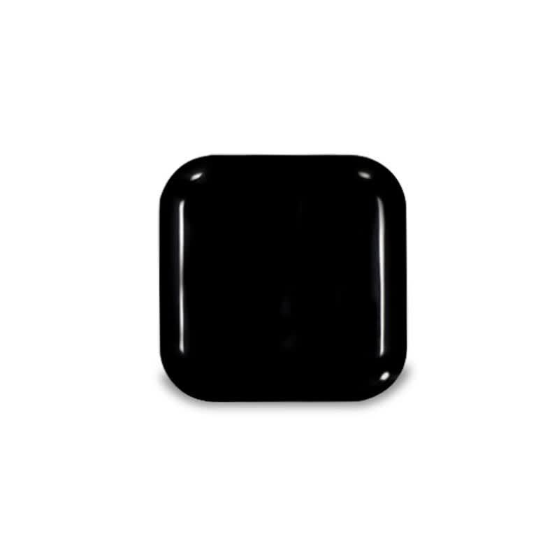Tuya Smart WiFi Universal IR Remote Control