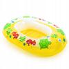 Inflatable Water Wheel For Children Turtle Pontoon Bestway Safe 102X69 Cm