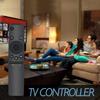 Remote Control BN59-01266A for Samsung Smart TV Un49mu8000 UN50MU630D UN65MU700D