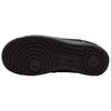 Nike Air Force 1 Low '07 LV8 Black Satin Women's Sneakers IH2034-010