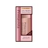 Primavista Natural Glow Langanhaltendes Flüssig-Make-up OC3 Ocker 03 30 Milliliter (x 1)