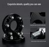 6X135X87.1 Wheel Hub Spacer for Ford & Lincoln Navigator