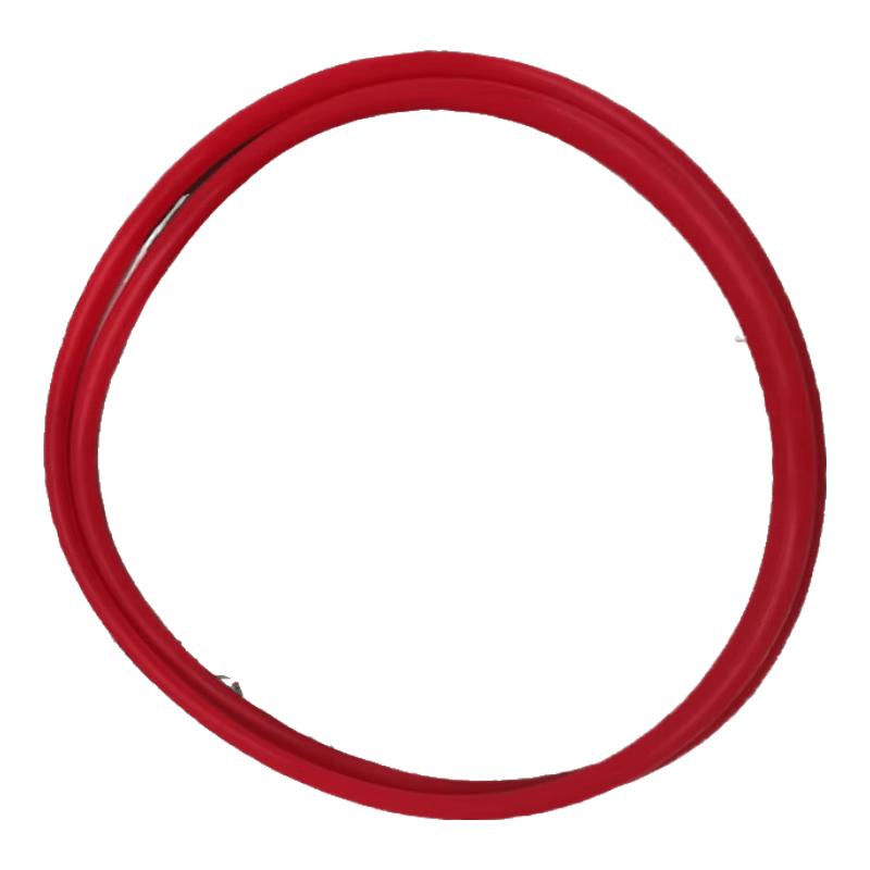 Zhanhu Warrior Series Wheel Seal