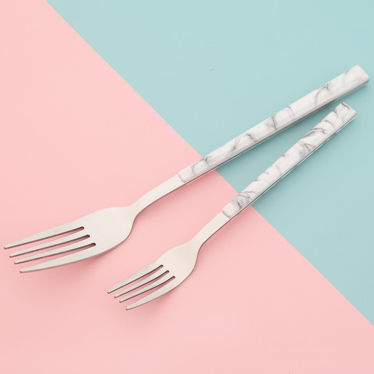 24 шт. — фото 8