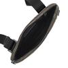 Shoulder Bag U6195 [Emporio Armani] EM001780-AF13823 Men's [Used]