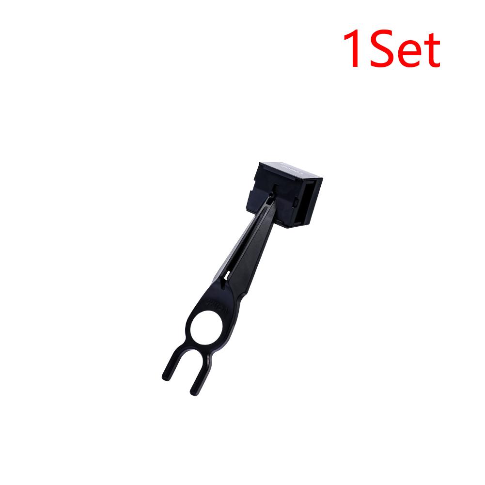 Motorradkettenöl-Applikator Motorradkettenöler Spray Getriebe Schmierfrei Kettenspray Kettenschmierstoff Kette Reiniger Aufsatz