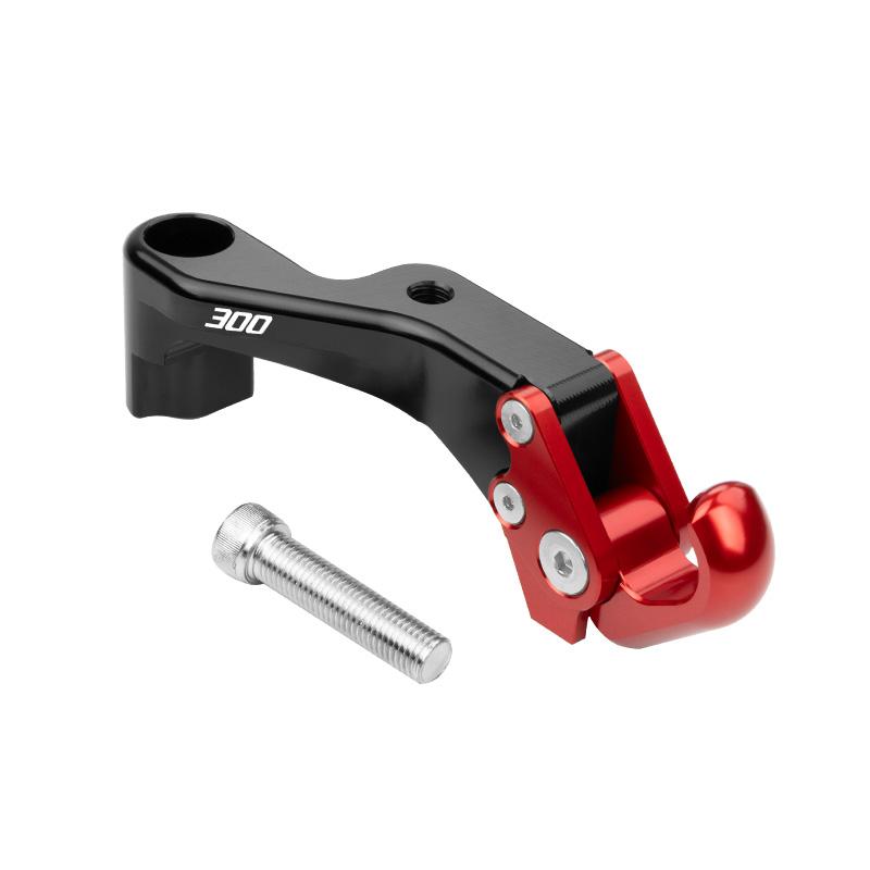 For Honda FORZA350 Forza 300 350 750 Forza350 NSS350 300 Motorcycle Hook Storage Bag Hook Helmet Hook Luggage Hook Accessories