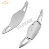 Car Steering Wheel Paddle Extend Shifter For Kia Sportage NQ5 Hybrid 2021 2022 2023 2024 Accessories Sportage Hybrid Accessories
