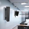 Husite HV-435 Professional Conference Linear Array Speaker (CN Version)