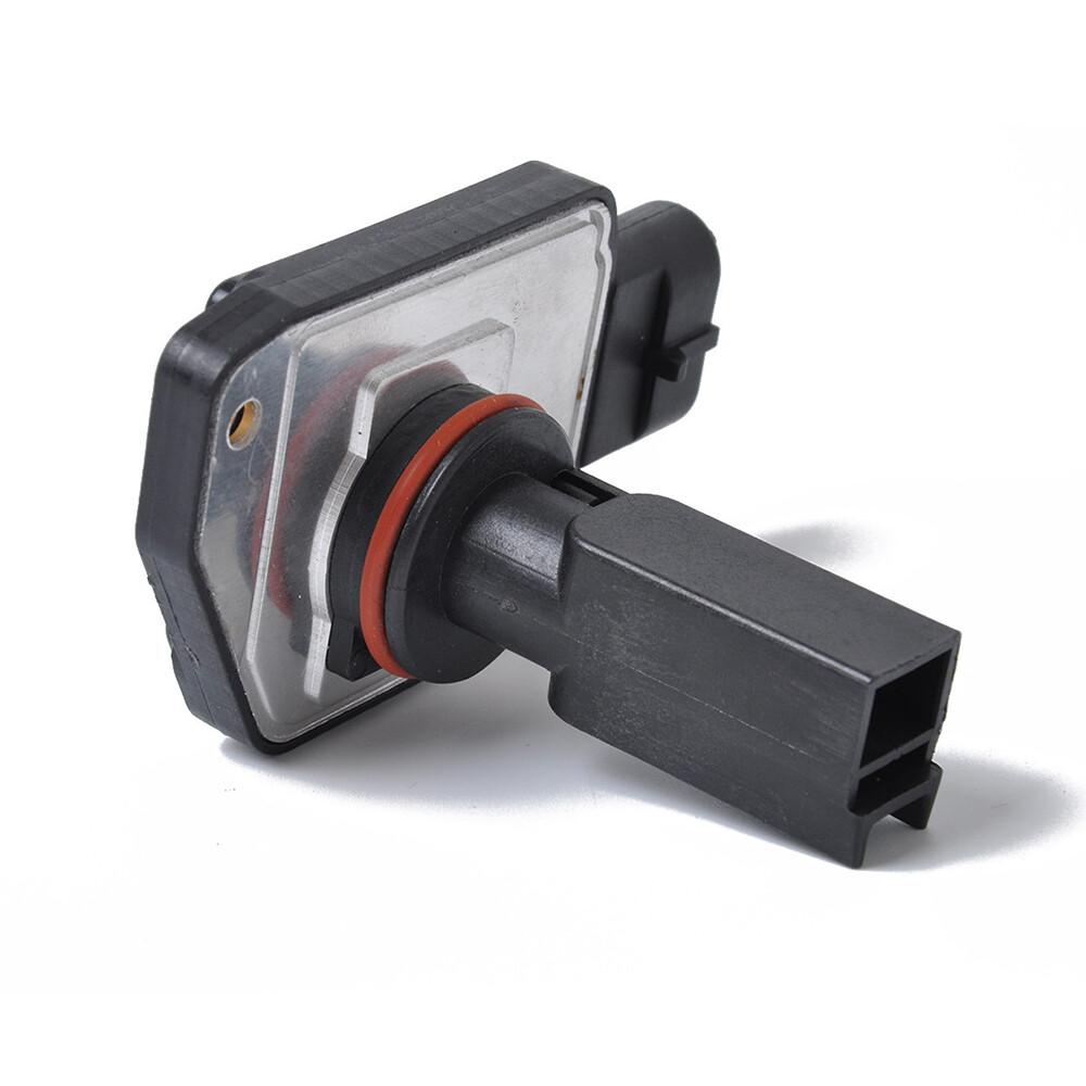19179715 AFH50M-05 MAF Mass Air Flow Sensor For Buick Chevy Oldsmobile Pontiac