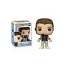 Funko Pop! Rocks: NSYNC - JC Chasez