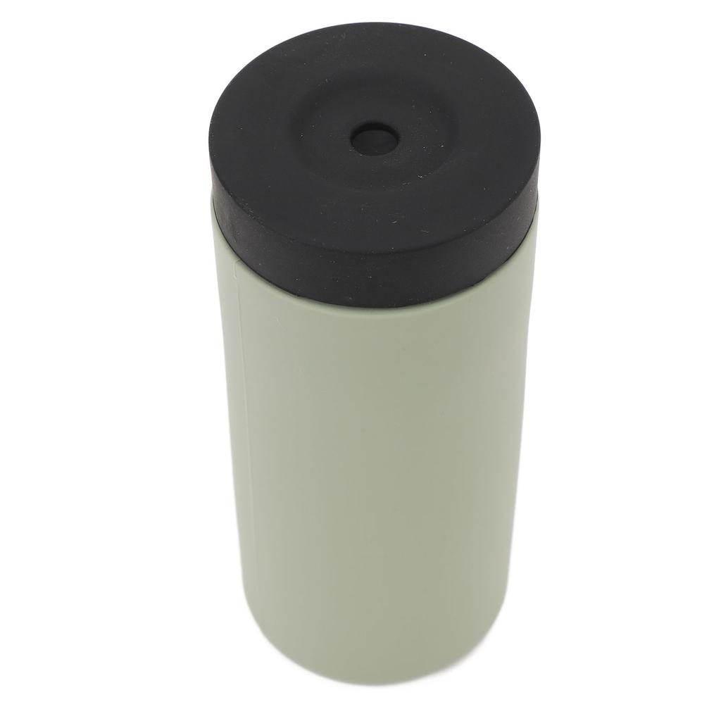 Spülmittelspender Nachfüllbar Auslaufsicher Silikon Geteilte Flasche für Seife Shampoo