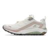 FILA SPD LYNX 2 Comfortable Versatile Low-Top Casual Running Shoes Women sneaker White A12W411206FLC