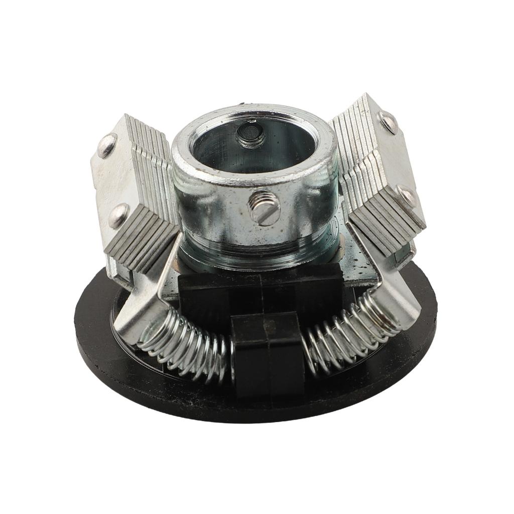 Four-pole Motor Centrifugal Switch High-quality Materials Model L19-302Y Centrifugal Switch For Motor Motor Maintenance