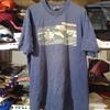 Vintage The Cranberries Shirt To The Faithfull Departed Promo Album Tour Shirt Size L
