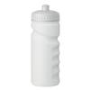 MidOcean Spot Eight Sport 500ml Bottle