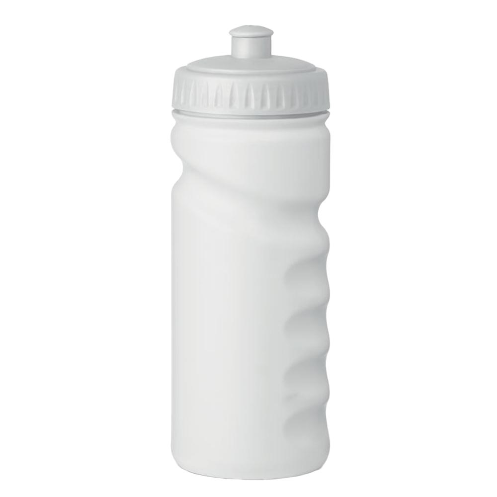 MidOcean Spot Eight Sport 500ml Bottle