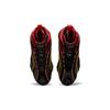 Shaqnosis Hot Ones X Shaqnosis Reebok 'Scoville Levels' H68851