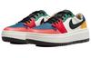 Jordan 1 Elevate Low Se Multi Color Women's DX3951-100