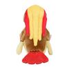 Japanese  Gunuine Fit Pidgeot Plush Toy Dolls Children Cute Soft Gifts And Birthday Christmas Gifts