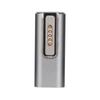Type C Magnetic Adapter Laptop Magsafe2 To Type C 5A Current PD Fast Charging Magnetic Interface Adapter
