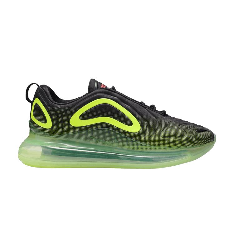 Nike Air Max 720 Retro Future 40
