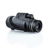 Miflame 40X60 HD Monocular Telescope