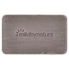 Mild By Nature Ancient Clay Soap, Eucalyptus & Peppermint, 141g (5oz)