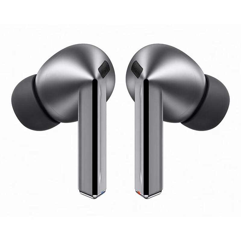 Samsung Buds3 Pro Adaptive ANC Wireless Earbuds