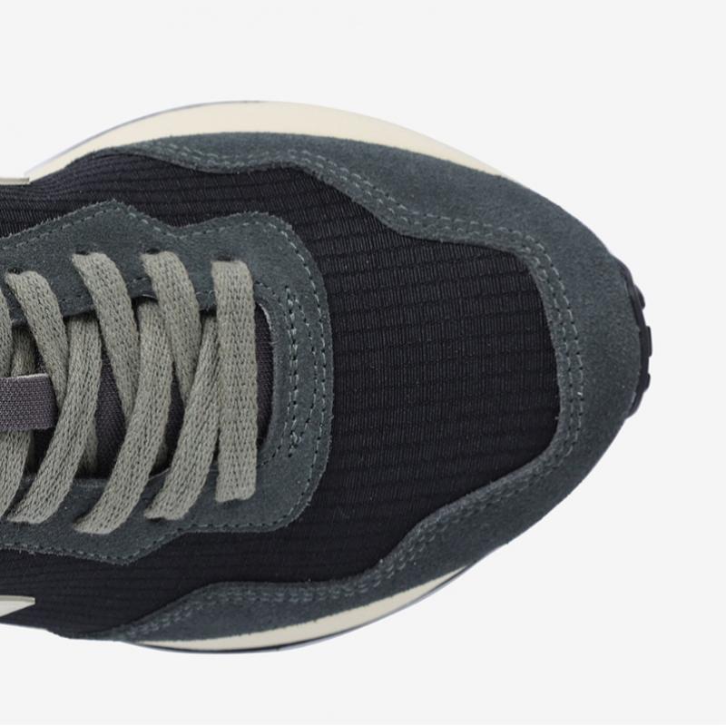 Veja Unisex Baumwolle Hässliche Schuhe Svju243ps19 751