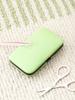 6-Piece Colorful Nail Grooming & Care Set