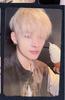 [USED] Enhypen Niki UNLEASH Yizhiyu Trading Cards