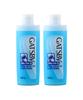 Gatsby Free Shave Lotion Cool Type 140ml 2