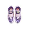 Nike Kyrie 6 EP 'Asia' Men's CD5033-500