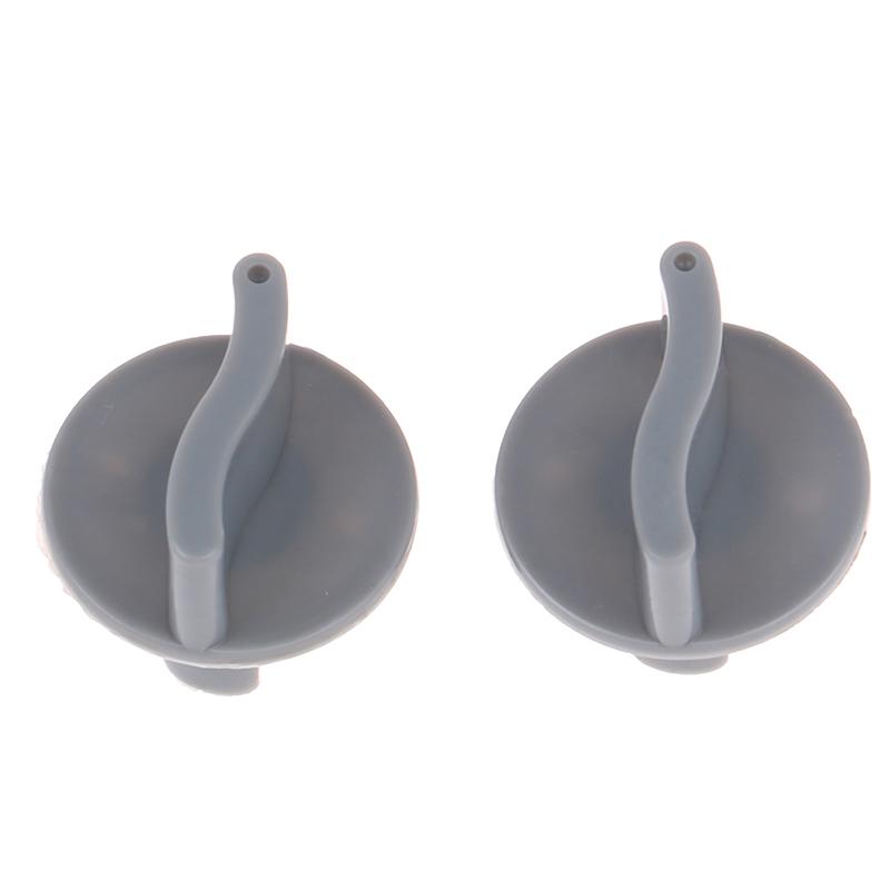 5Pcs Electric Fan Universal Speed Control Knob Table Fan Wall Fan Switch Twister